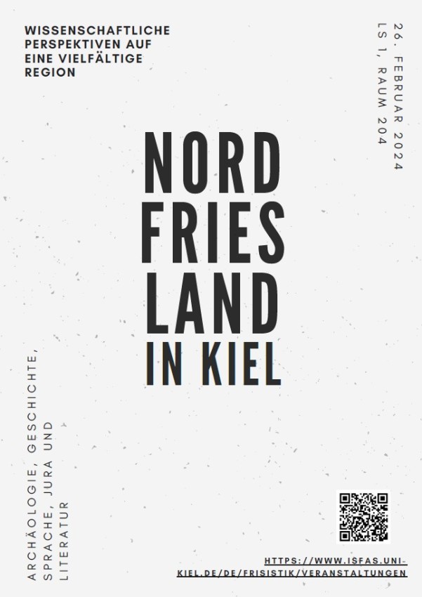 NF in Kiel, Poster [Final]